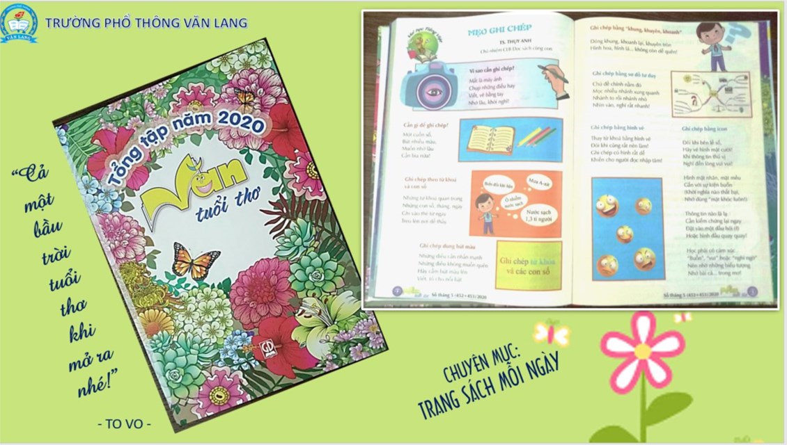 Ảnh đại diện